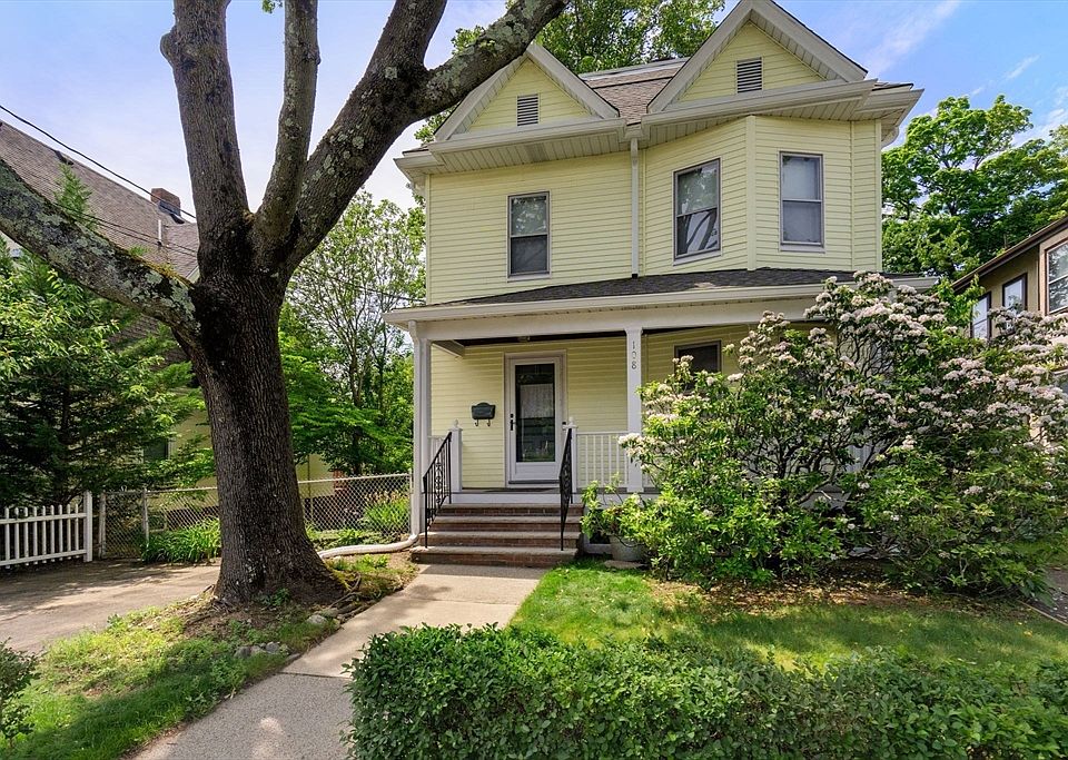 1st image of 108 Langdon Ave