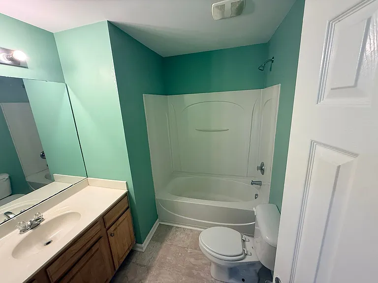 6234 Thompson Brook Ln — Photo 13