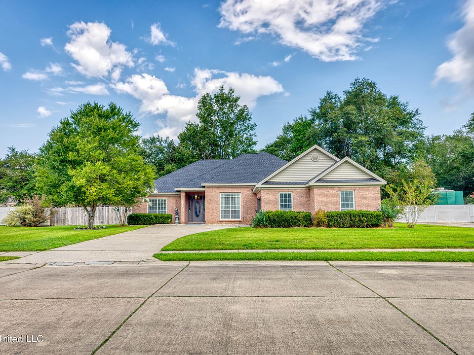1st image of 11429 Ashton Ln E