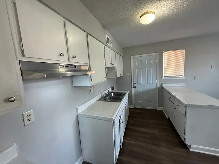 3677 Hillbrook Rd — Photo 7