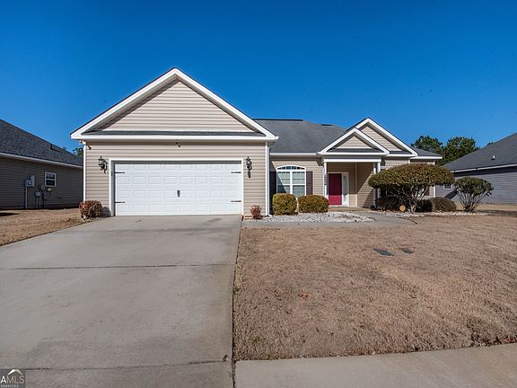 2nd image of 310 Flowing Meadows Dr