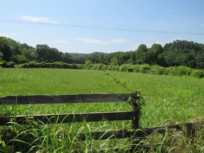 504 Nantz Rd, London, KY, 40741