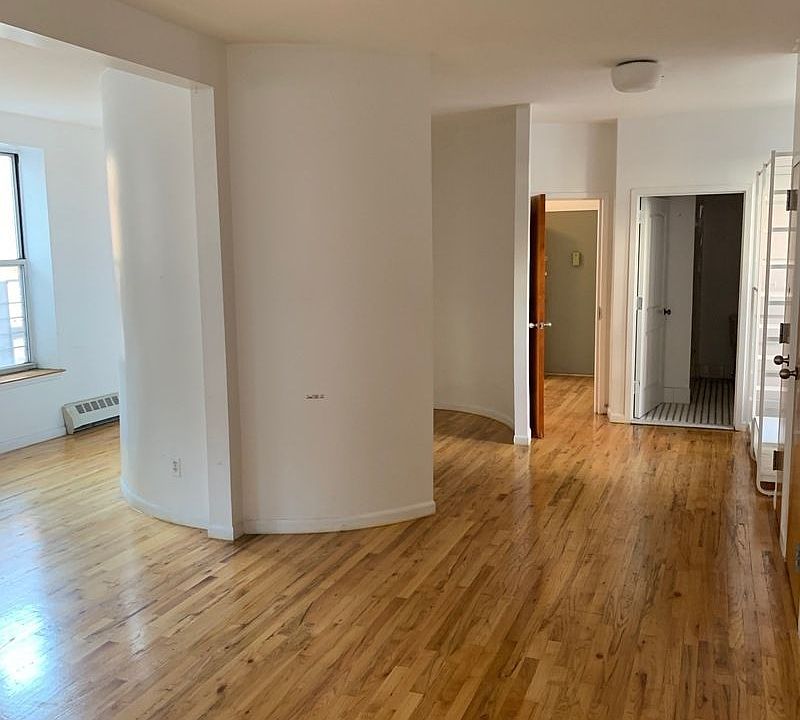 1st image of 429 Bergen St APT 2E