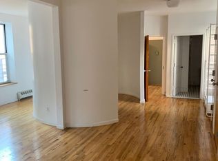 429 Bergen St APT 2E, Brooklyn, NY 11217