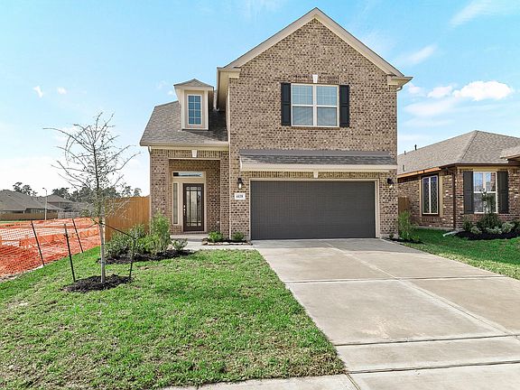 2nd image of 4438 Lone Alcove