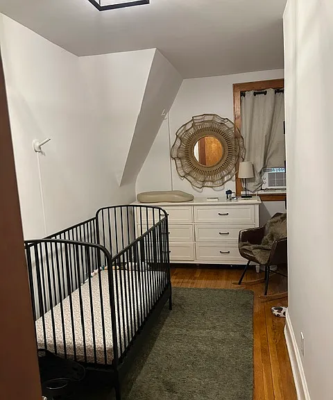 198 Burns St #2 — Photo 3