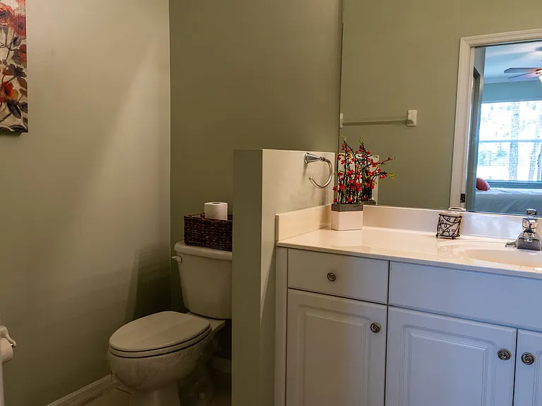 3950 Loblolly Bay Dr #402 — Photo 20