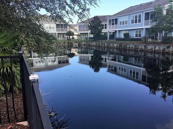 2nd image of 172 Sunset Cir N