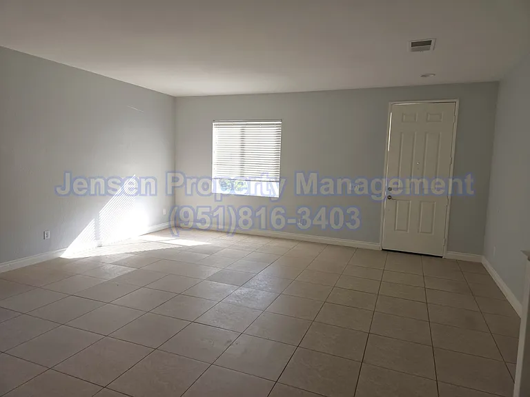 29188 Bent Tree Dr — Photo 5