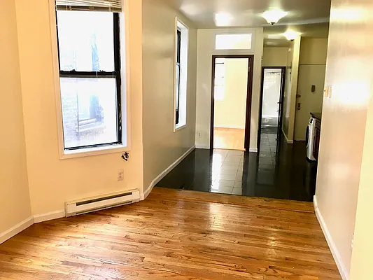 Rented by Corcoran | media 21