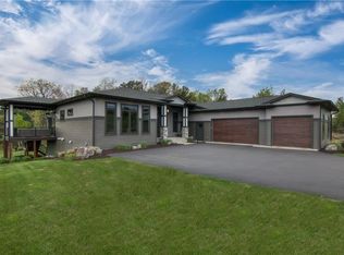 10709 34th Ave, Chippewa Falls, WI 54729