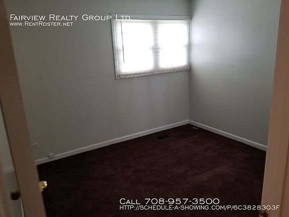 5th image of 204 Mantua St
