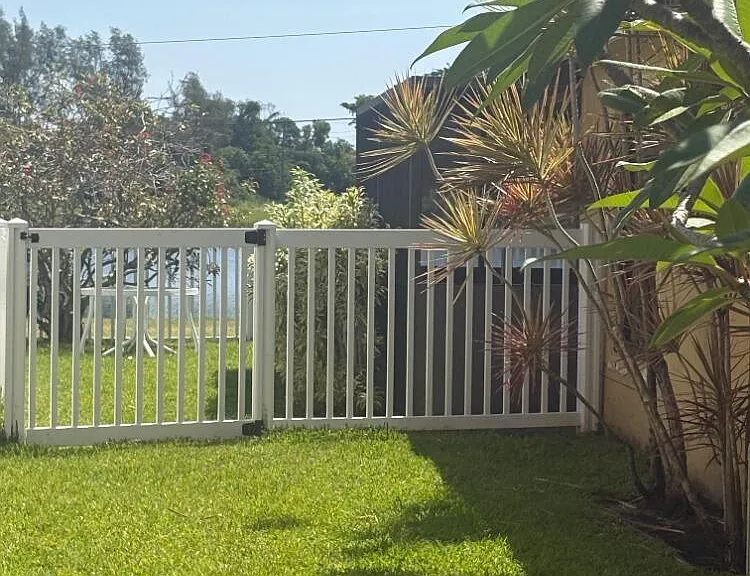 8520 Tourmaline Blvd — Photo 31