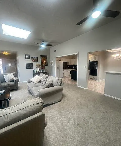 13012 Alice Ave NE — Photo 4