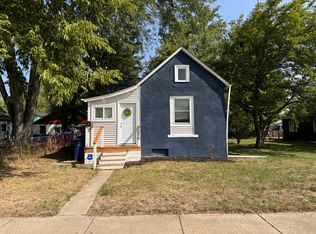 3050 E 7th Ave, Columbus, OH 43219