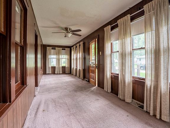 2nd image of 514 Calhoun St