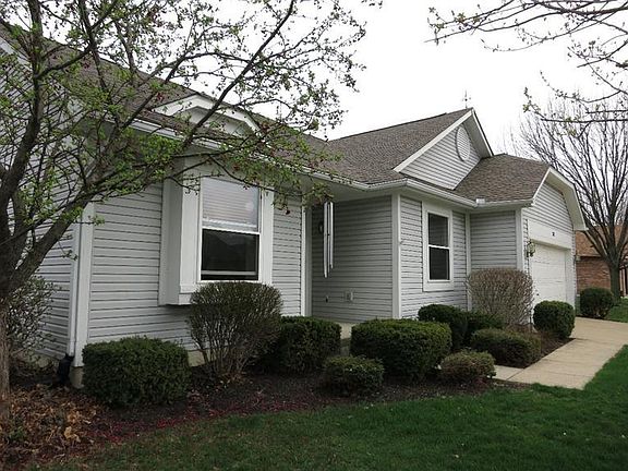 3rd image of 202 Clearwater Ct