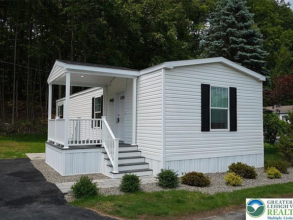 2nd image of 420 Upper Pmhe North Dr