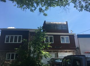 368 Faitoute Ave, Kenilworth, NJ 07033
