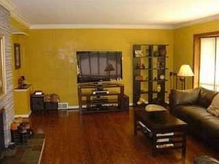 2nd image of 788 Fairford Rd