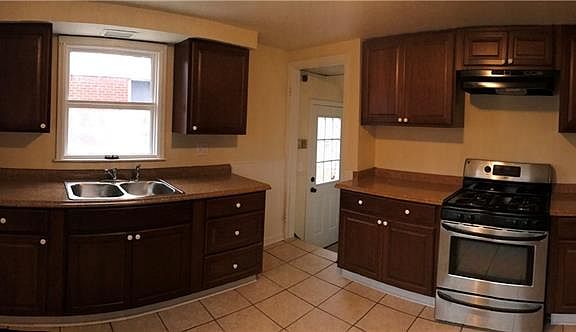2nd image of 37 Peinkofer Dr