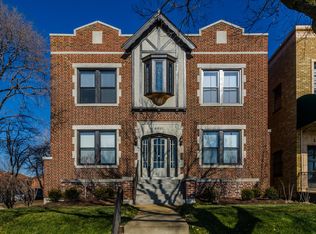 6621 Clayton Rd APT 1W, Saint Louis, MO 63117