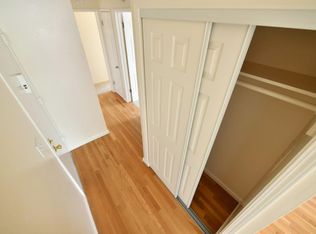 411 E. 17th, Oakland, CA 94606