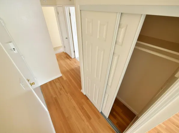 411 E. 17th, 411 E 17th St #26, Oakland, CA 94606