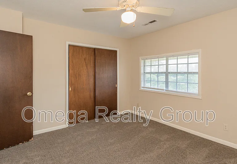 1530 Warrior Rd #33 — Photo 28