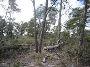 Federal Hwy, Hobe Sound, FL 33455