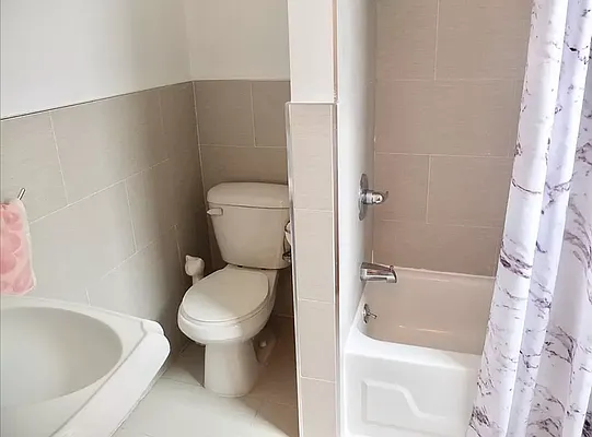 Rented by Dimitrios Kapelonis, LREB | media 6