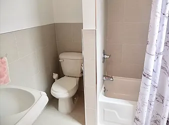 Rented by Dimitrios Kapelonis, LREB