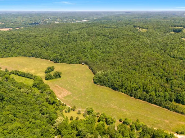 3 Greenhill Rd, Iron City, TN 38463