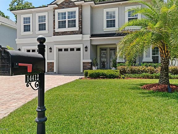 2nd image of 14412 Aldea Cove Dr