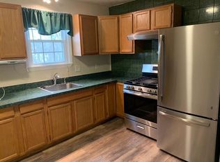 41 Davis Ave APT 2, Norwood, MA 02062