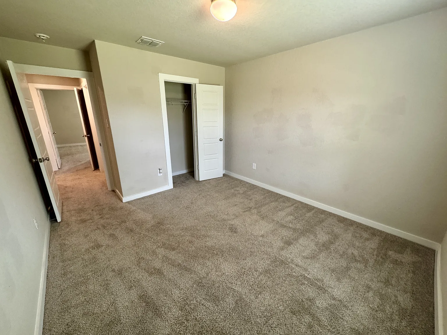 5539 Pearl Valley - 1 — Photo 3