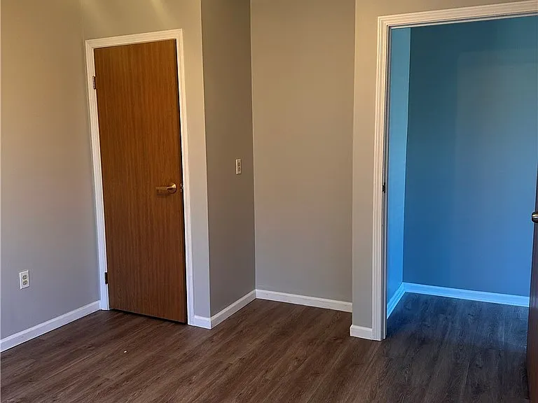 9900 Luckey Dr #9910 — Photo 12