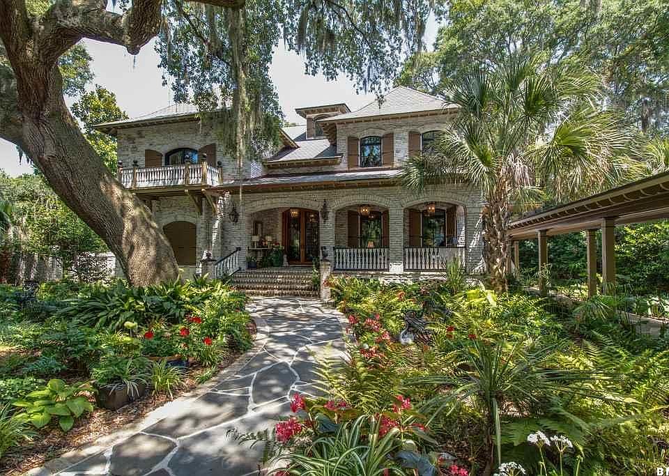 1st image of 47 Sunset Boulevard