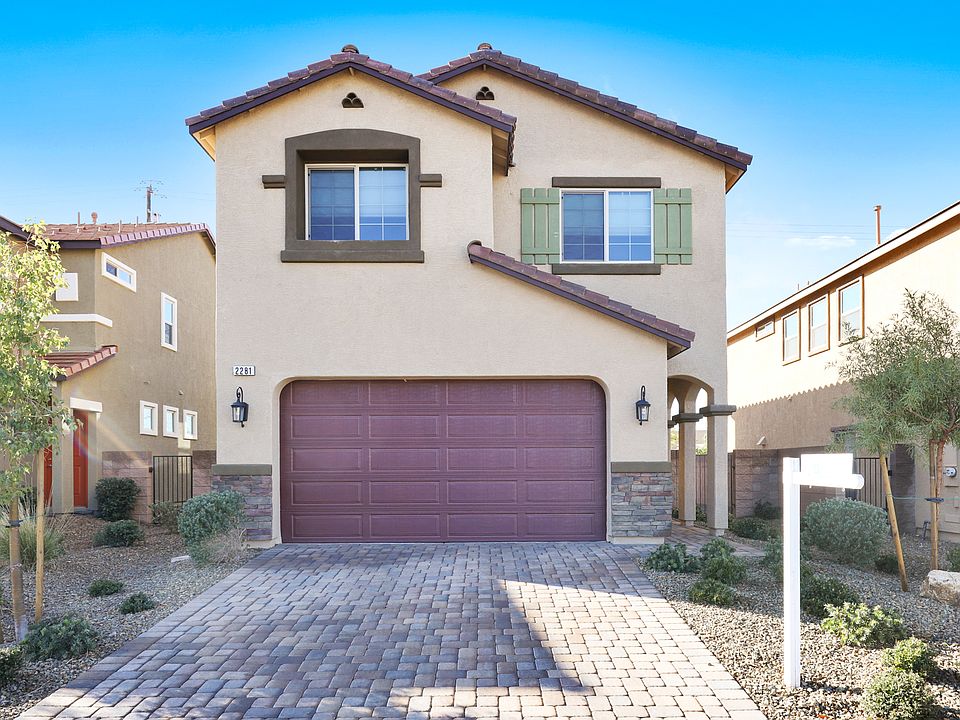 1st image of 2281 Sky Island Dr