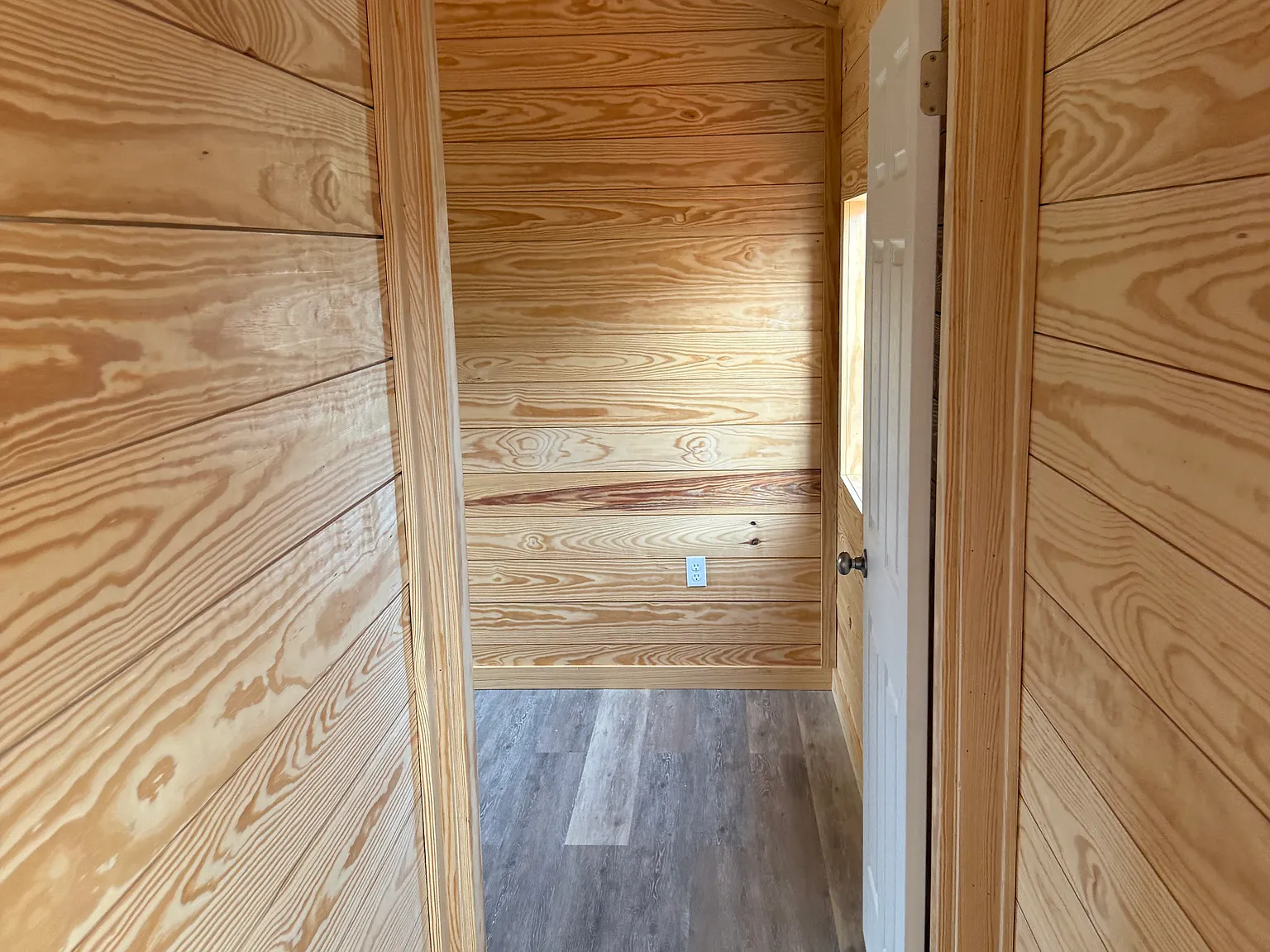 1 bed, 384 sqft, $1,500 — Photo 4