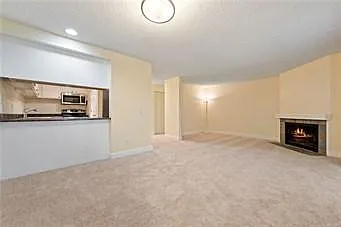 15248 SE 43rd St — Photo 4