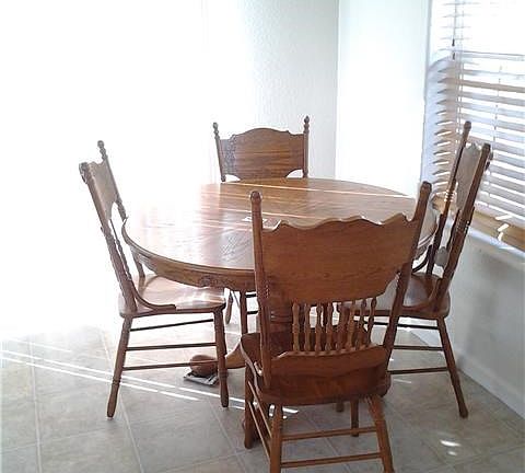 3rd image of 18375 Stonecrest Dr