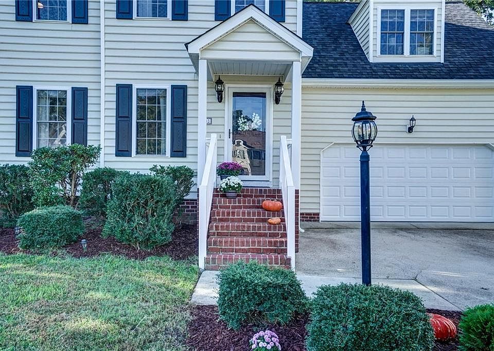 1st image of 5413 Wintercreek Dr