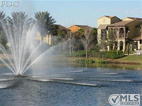4th image of 11920 Paseo Grande Blvd APT 4108