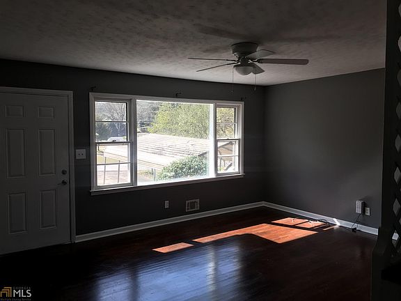 5th image of 99 McNeal Dr SE