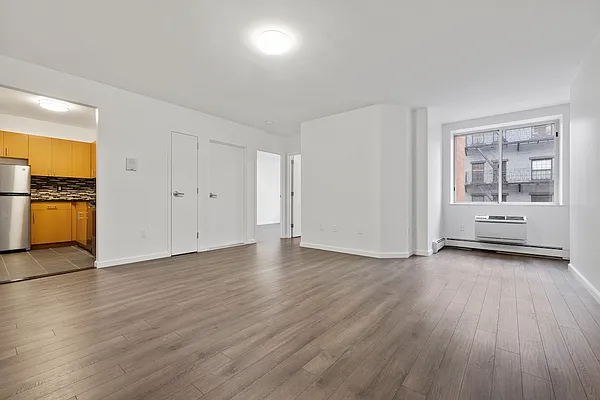 Rented by Skyline Developers | media 14