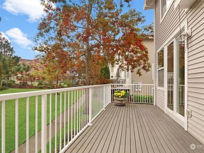 14200 69th Drive SE #R2, Snohomish, WA, 98296