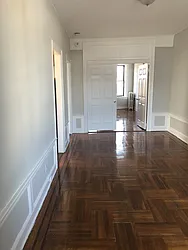 Rented by House-N-Key Realty