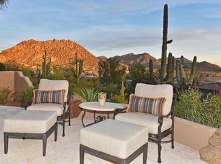 10040 E Happy Valley Rd UNIT 2047, Scottsdale, AZ 85255