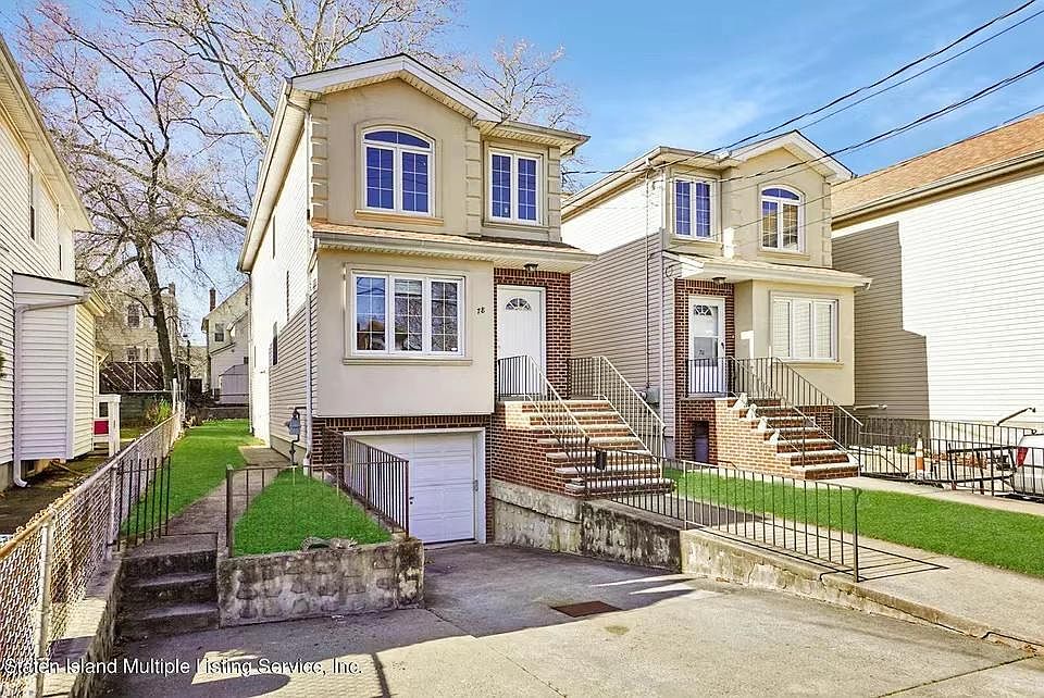 1st image of 78 Lake Ave